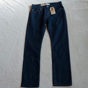 LEVI'S PANTS - brand new